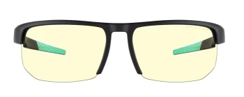 Torpedo - X Razer - Onyx - Amber