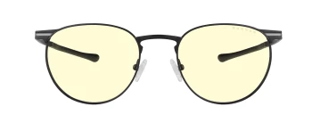 Mateo - Onyx - Amber