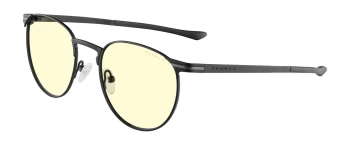 Mateo - Onyx - Amber