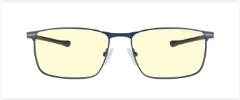 Mendocino - Midnight Blue - Amber