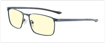 Mendocino - Midnight Blue - Amber