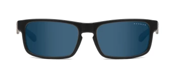 Outdoor Eyewear